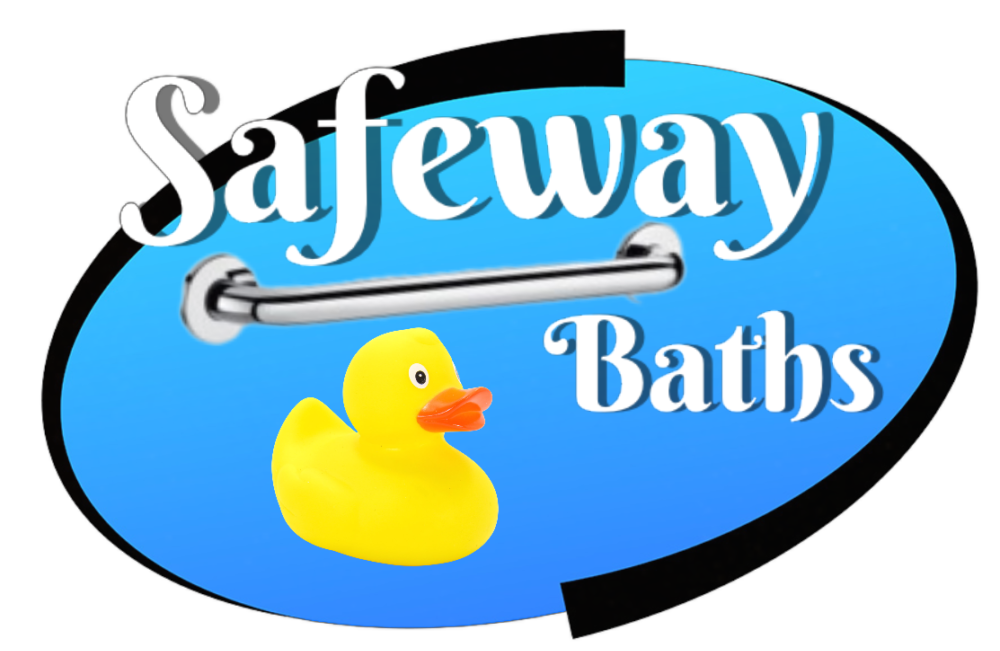 Safeway Baths